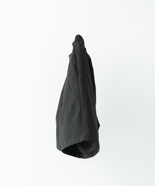 EKAL(エカル)の「『吸水速乾/軽量』DotAir SHORTS(その他パンツ・メンズ・ネイビー/ブラック/ミント・M/L)」の6枚目の写真