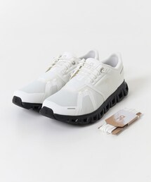 On CLOUD 6