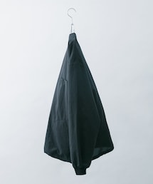 EKAL | DOT AIR LONG-SLEEVE PULLOVER(Tシャツ/カットソー)