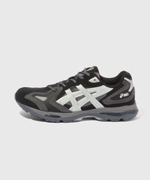 ADAM ET ROPE' | 【ASICS/アシックス】GEL-K1011 1203A830.002(スニーカー)