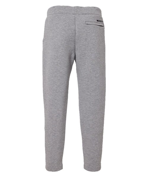 ROPE'(ロペ)の「【WEB限定・セットアップ対応】ダンボールニットパンツ(その他パンツ・レディース・グレー・L/M/S/XL)」の15枚目の写真