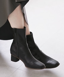 ROPE' PICNIC | ラインリフトベーシックブーツ(ブーツ)