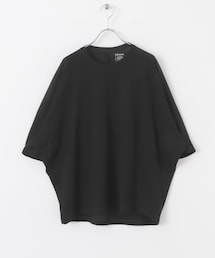 1dozen　スピンドルTシャツ