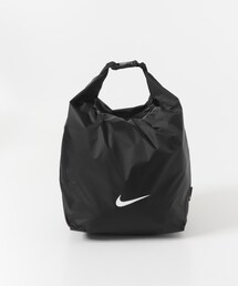 URBAN RESEARCH DOORS | NIKE SWIM ウォータープルーフバッグ(その他雑貨)