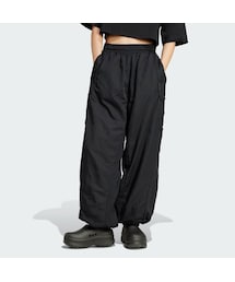 adidas | プレミアム パンツ(その他パンツ)