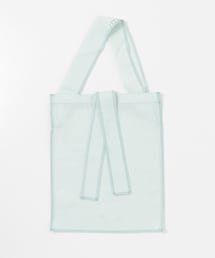 URBAN RESEARCH | ITTI MARY INSIDE OUT TOTE - M(トートバッグ)