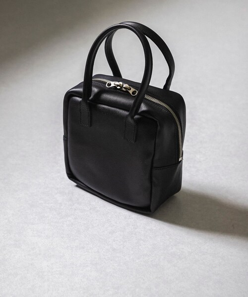 MAISON N.H PARIS ビューティフルピープル　マルニ　MARNI MAISON N.H PARIS ビューティフルピープル マルニ MARNI