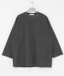 URBAN RESEARCH | VINTAGE RUGGER T-SHIRTS(Tシャツ/カットソー)