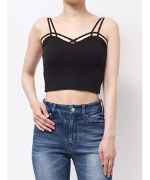 GYDA | バインダービスチェ(スイムグッズ)