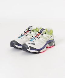 URBAN RESEARCH | SALOMON　XT-4 OG(スニーカー)