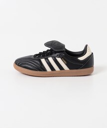 URBAN RESEARCH | adidas　SAMBA LT W(スニーカー)