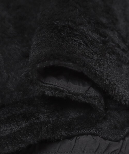 URBAN RESEARCH DOORS(アーバンリサーチドアーズ)の「THE NORTH FACE Versa Loft Vest(その他トップス・メンズ・AG/K/MR・M/L/XL)」の17枚目の写真