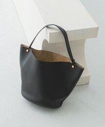 URBAN RESEARCH ROSSO | ETTE　filo bag(トートバッグ)