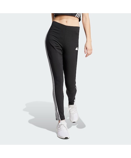 adidas（アディダス）の「フューチャー アイコン スリー