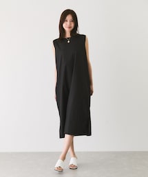 Jayro | ノースリーブワンピース(ワンピース)