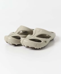 URBAN RESEARCH DOORS | KEEN SHANTI(サンダル)