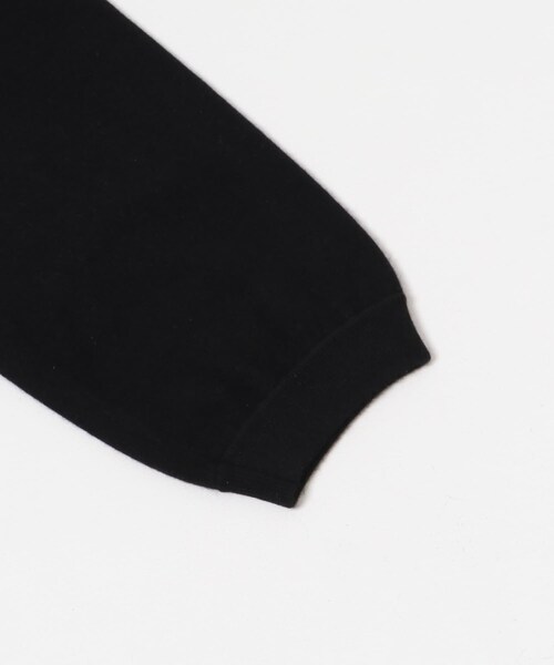 URBAN RESEARCH（アーバンリサーチ）の「dDdDdDd　CASHMERE STANDARD PANTS（その他パンツ・メンズ・BEIGE/BLACK/NAVY/M GRAY・M/L/XL）」の9枚目の写真