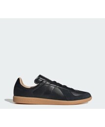 adidas | BW アーミー / BW Army(シューズ)