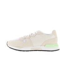 PUMA | 【PUMA】ミラージュ モックス インフューズ(スニーカー)