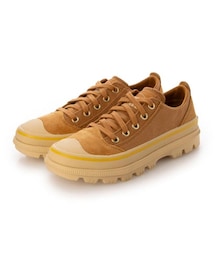 SOREL | ソレル SOREL スニーカー(スカウトアンドアバウト ロウスニーカー) (スニーカー)