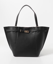URBAN RESEARCH ROSSO | 『一部別注カラー』&MyuQ　AGLAIA(トートバッグ)