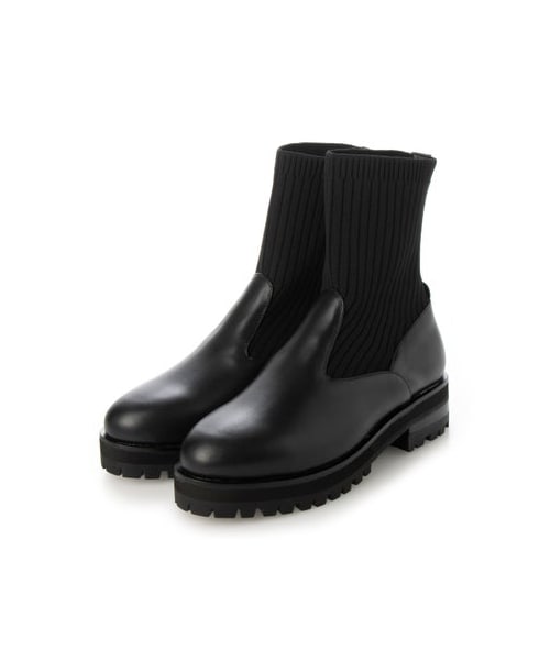 CAROL ジグソーパズル 500ピース 椎名りつ子