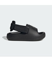 adidas（アディダス）の「Adifom アディレッタ サンダル キッズ / Adifom Adilette Slides Kids（シューズ・キッズ）」
