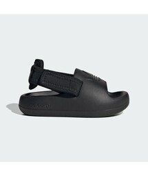 Adifom アディレッタ サンダル キッズ / Adifom Adilette Slides Kids