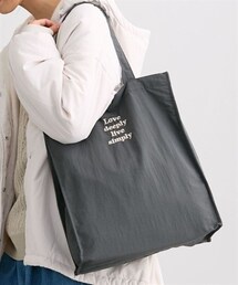 DAY6 ヨンケイ youngk トートバッグ うちわ bag fan 新品 楽天市場】[UNION.6] ユニオンシックス トートバッグ バッグ