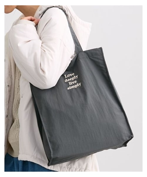 DAY6 ヨンケイ youngk トートバッグ うちわ bag fan 新品 Amazon.co.jp: ケイカンパニー チキップダンサーズ お出かけ