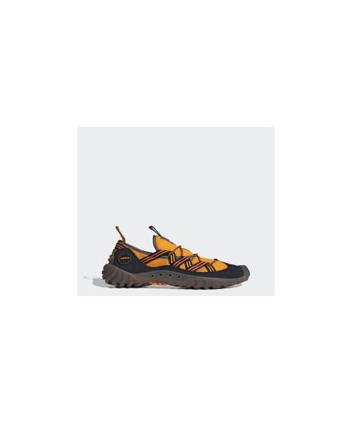 adidas（アディダス）の「ウォーター Moc EQT / Water Moc EQT 