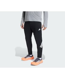 adidas | Adi365アイコニック ランニング パンツ(パンツ)