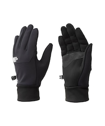 ADAM ET ROPE' | 【THE NORTH FACE/ザ・ノース・フェイス】Windstopper Etip Glove(手袋)