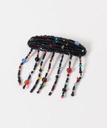 REGO W.EX JELLYFISH