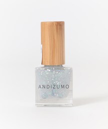 URBAN RESEARCH | ANDIZUMO　ネイルカラー蛍(コスメキット/ギフトセット)