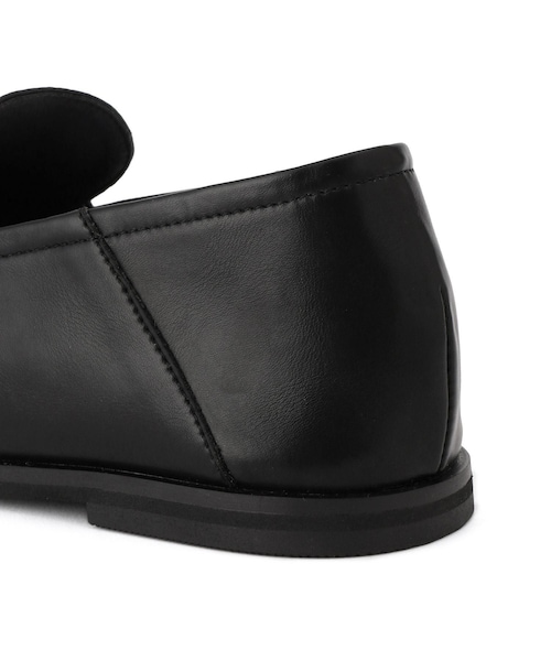 ADAM ET ROPE'（アダムエロペ）の「ソフトビットローファー（ローファー・レディース・ブラック・23.0/23.5/24.0/24.5/25.0）」の17枚目の写真