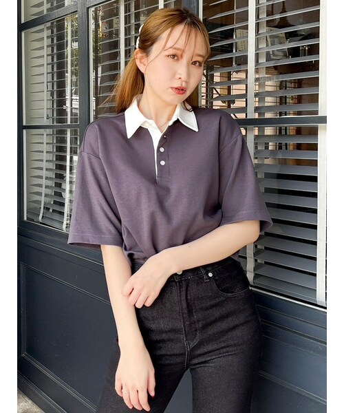 MAX MARA* VEGGIA コットン T シャツ MAX MARA* VEGGIA コットン T シャツの通販はau PAY マーケット - 輸入