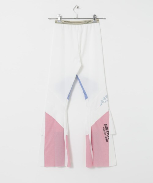 THE GOODLAND MARKET(ザグッドランドマーケット)の「DEAR EPISODE Leggins(RK)B(その他パンツ・レディース・ASSORT・one)」の6枚目の写真