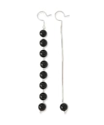 ADAM ET ROPE' | 【Rieuk(リューク)】別注Pierce(ピアス（両耳用）)