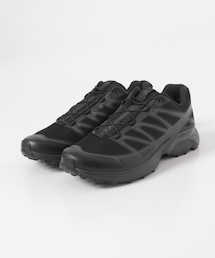 URBAN RESEARCH DOORS | SALOMON XT-PATHWAY 2(スニーカー)