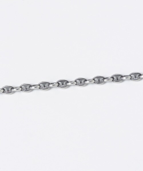 URBAN RESEARCH（アーバンリサーチ）の「Sophie Buhai　CLASSIC DELLICATE CHAIN（ネックレス・レディース・SILVER・-）」の14枚目の写真