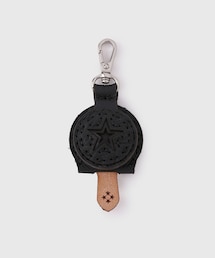 【ITTI/イッチ】Art by ojagadesign "NUNKI" / DIPLO FJORD