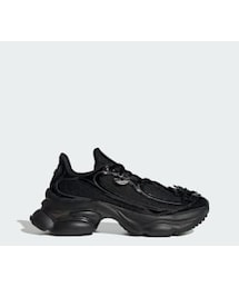 adidas | OZVENUZ シューズ / OZVENUZ Shoes<br/>(スニーカー)