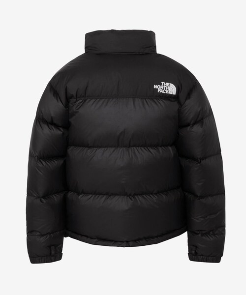 URBAN RESEARCH DOORS(アーバンリサーチドアーズ)の「THE NORTH FACE Nuptse Jacket(その他アウター・メンズ・TK/BK/CK/FA/UK/K・M/L/XL)」の15枚目の写真