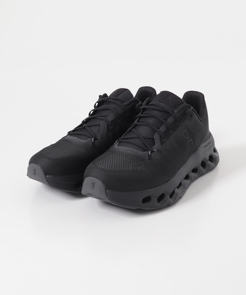 URBAN RESEARCH DOORS(アーバンリサーチドアーズ)の「On CLOUDTILT(スニーカー・メンズ・ECLIPSE/BK・26/26.5/27/27.5/28/28.5/29/30)」の3枚目の写真