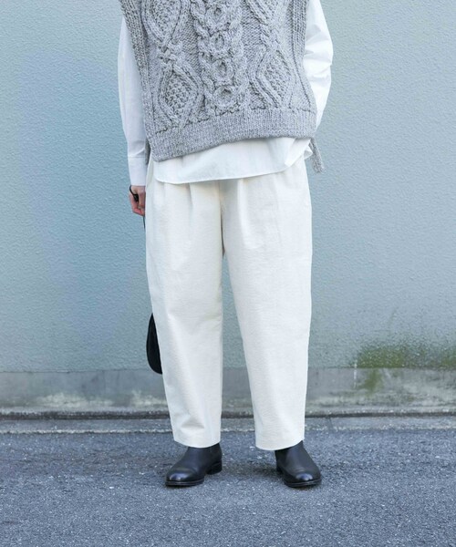 EXILE TETSUYA 名前入り Tシャツ