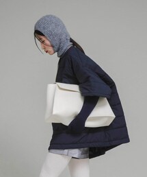 URBAN RESEARCH | paloma wool　BUTTONS ANGELS(ニットキャップ/ビーニー)