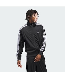 adidas | アディカラー クラシックス ファイヤーバード トラックトップ（ジャージ）(ジャージ)