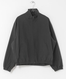 URBAN RESEARCH | ANOTHER OFFICE LIBRARY TRACK JACKET(ブルゾン)