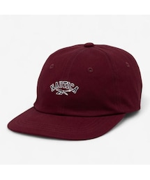 Reebok | Cotton Woven Cap (ファッション雑貨)